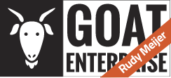 Goat Enterprise